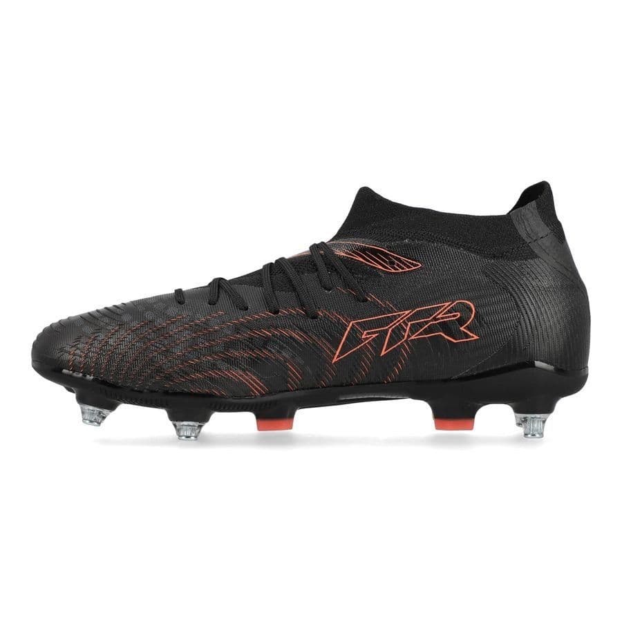 Puma Future 9 Match SG Eclipse, foto 3