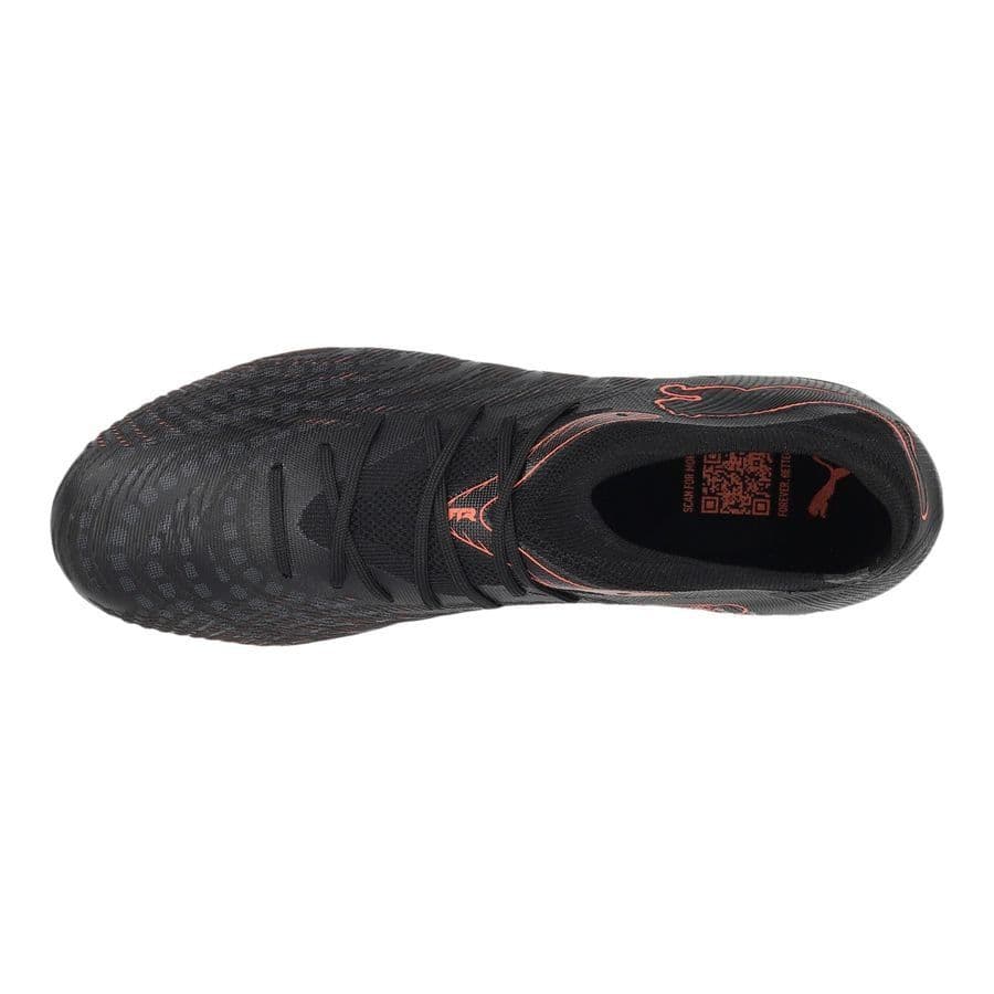 Puma Future 9 Match SG Eclipse, foto 7