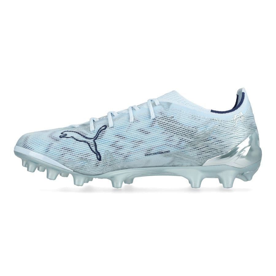 Puma Ultra 6 Ultimate AG, foto 3
