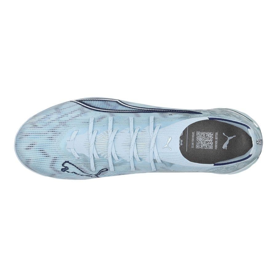 Puma Ultra 6 Ultimate AG, foto 7