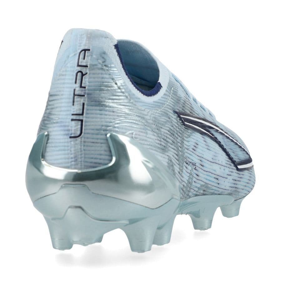 Puma Ultra 6 Ultimate AG, foto 6