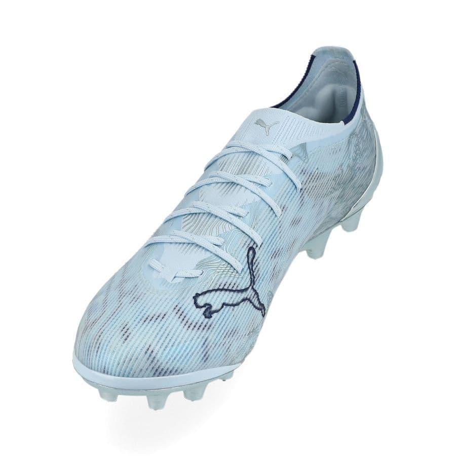 Puma Ultra 6 Ultimate AG, foto 5