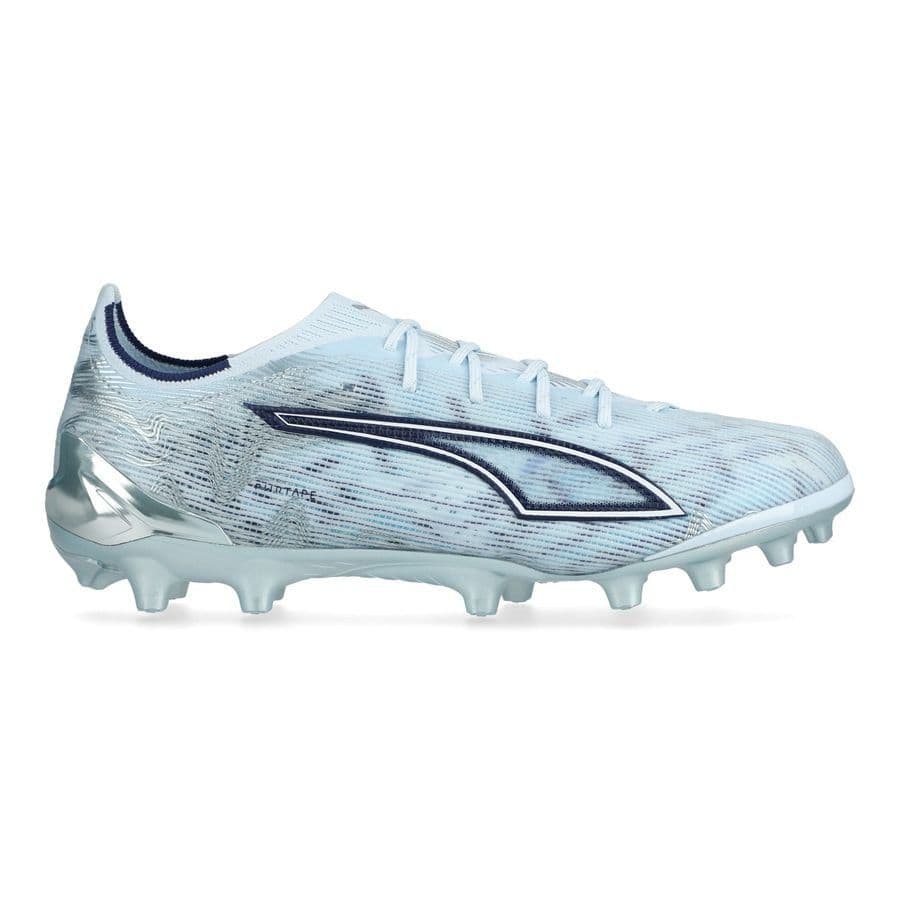 Puma Ultra 6 Ultimate AG, foto 2