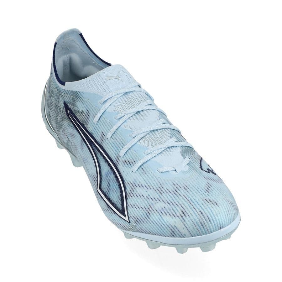 Puma Ultra 6 Ultimate AG, foto 4
