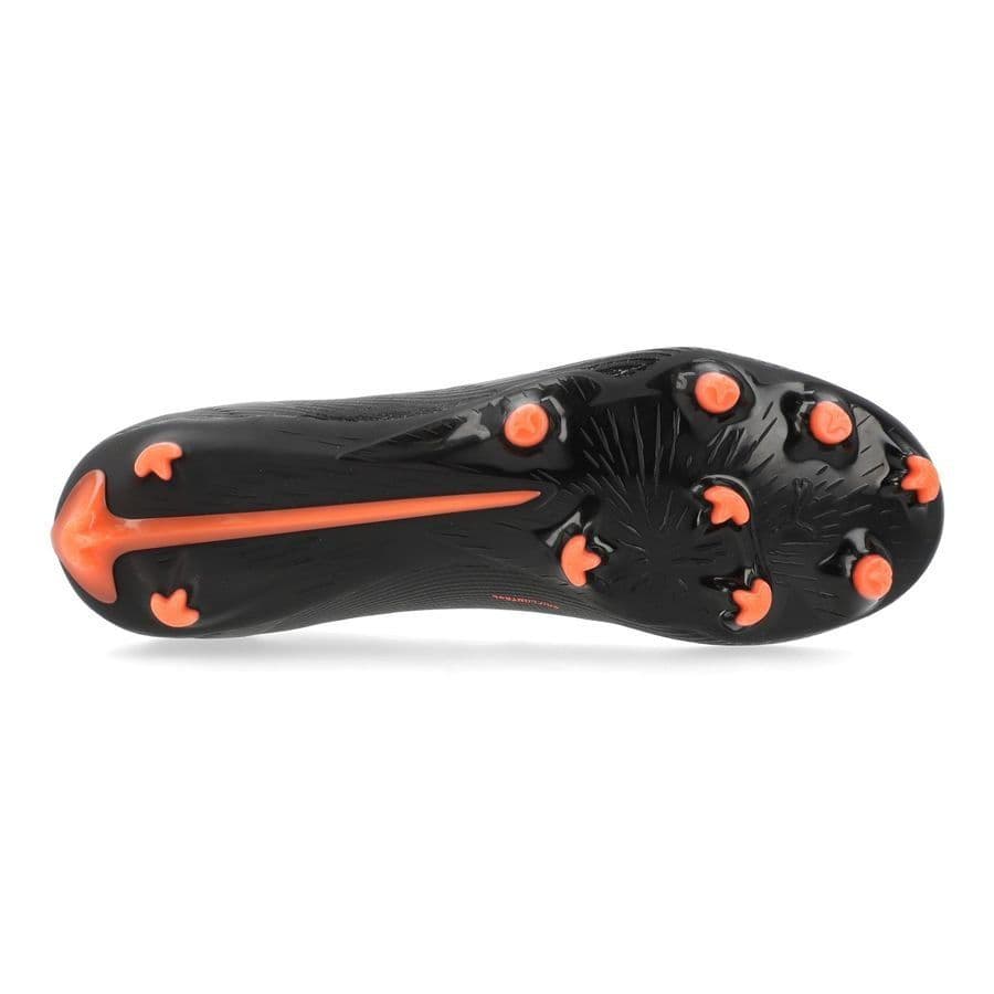 Puma Ultra 6 Match+ FG/AG Dames, foto 8