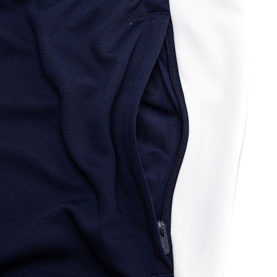Puma Trainingsshorts Teamfinal 26, foto 4