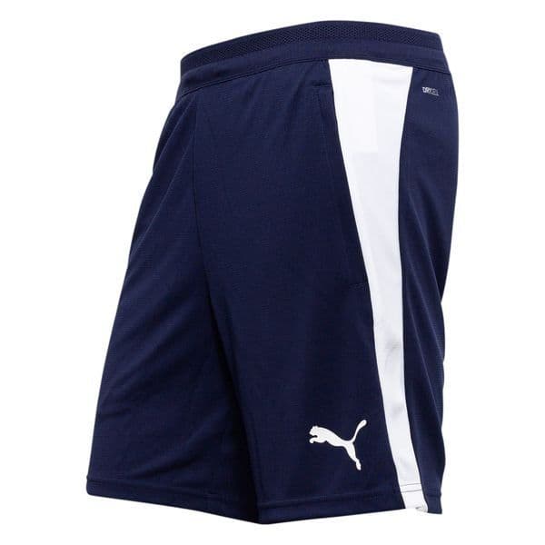 Puma Trainingsshorts Teamfinal 26, foto 6