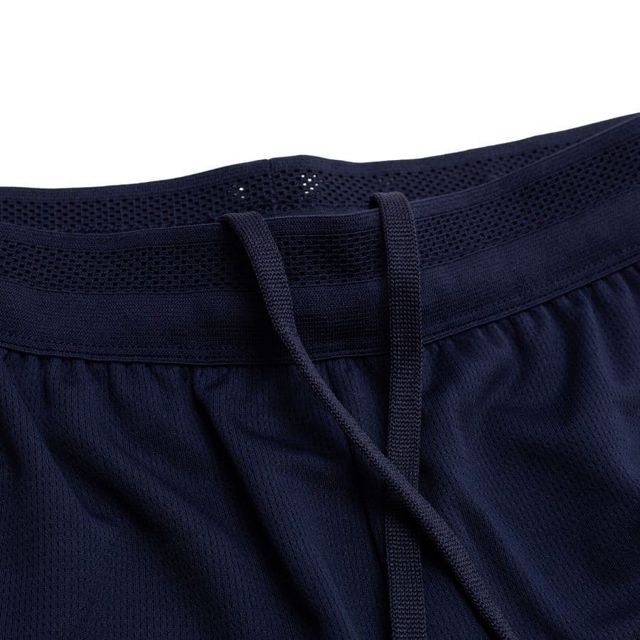 Puma Trainingsshorts Teamfinal 26, foto 2
