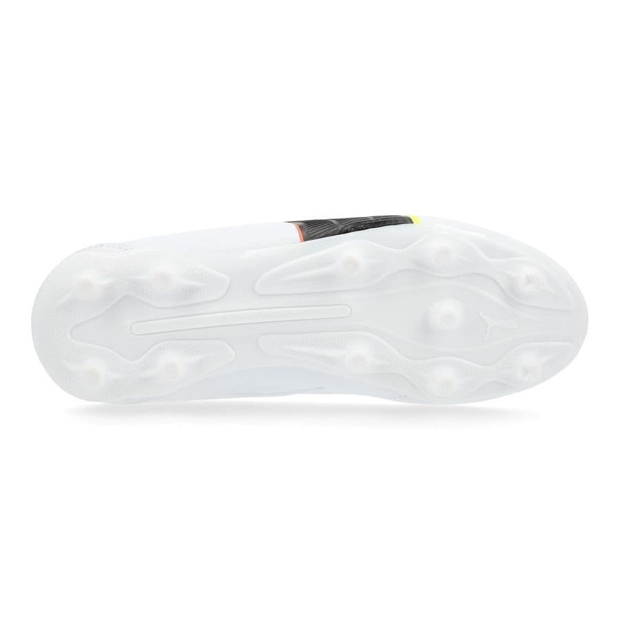 Puma King 20 Play FG/AG Kids, foto 8
