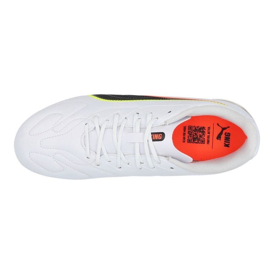 Puma King 20 Play FG/AG Kids, foto 7