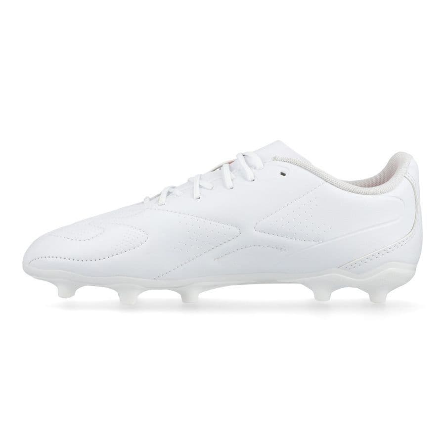 Puma King 20 Play FG/AG Kids, foto 3