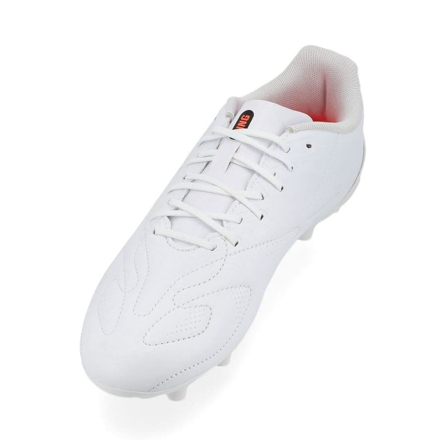 Puma King 20 Play FG/AG Kids, foto 5