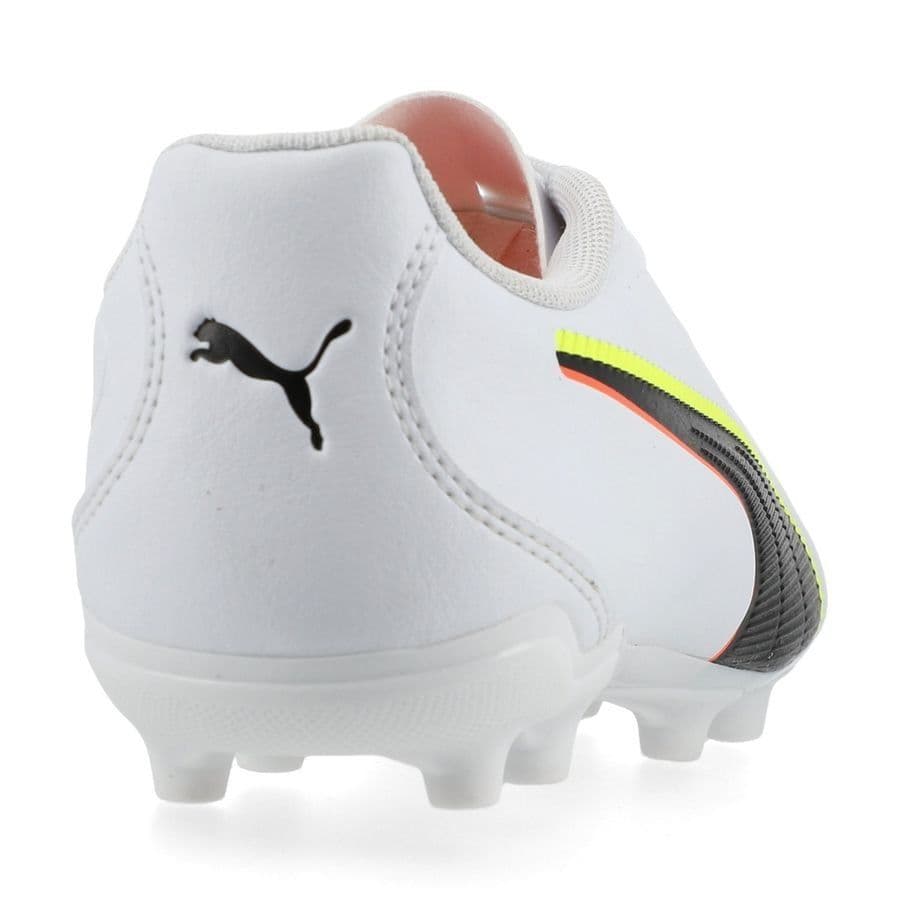 Puma King 20 Play FG/AG Kids, foto 6