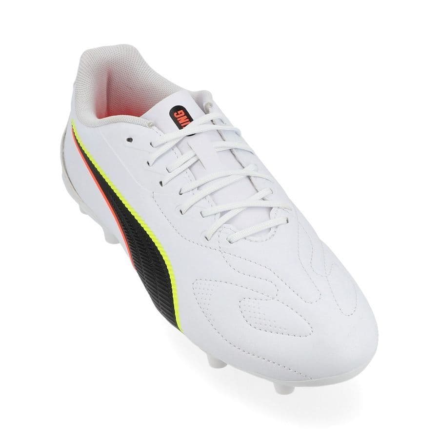 Puma King 20 Play FG/AG Kids, foto 4
