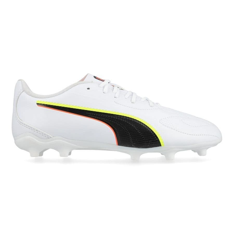 Puma King 20 Play FG/AG Kids, foto 2