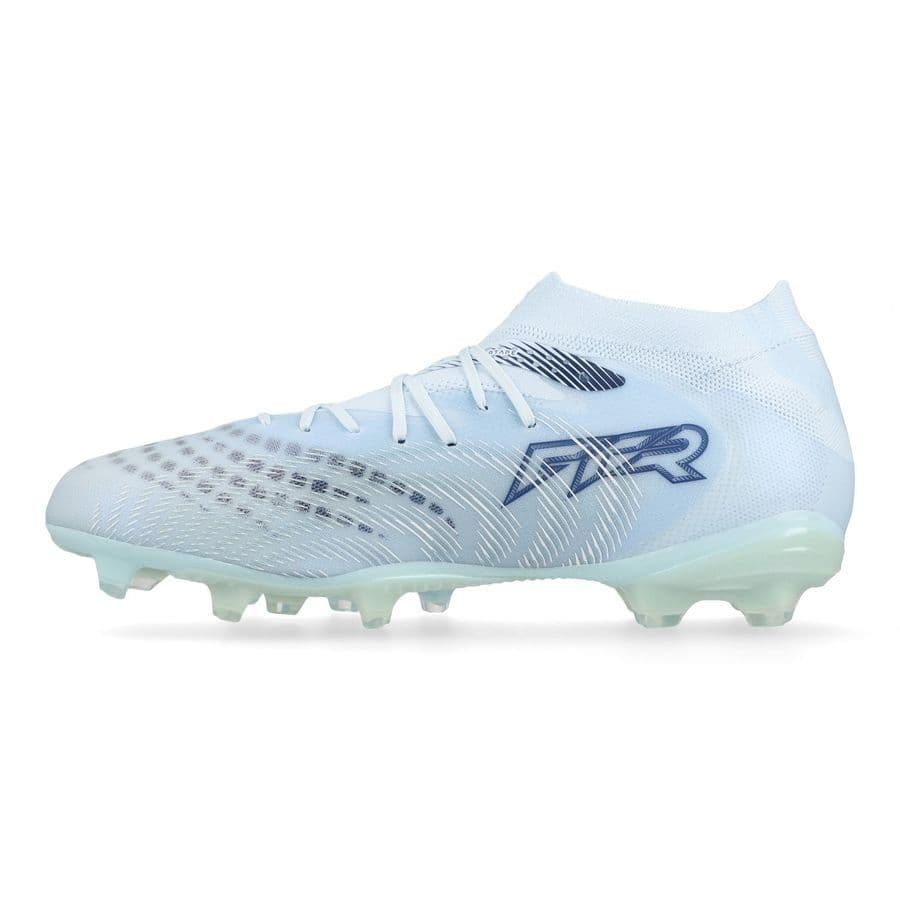 Puma Future 9 Pro FG/AG Dames, foto 3