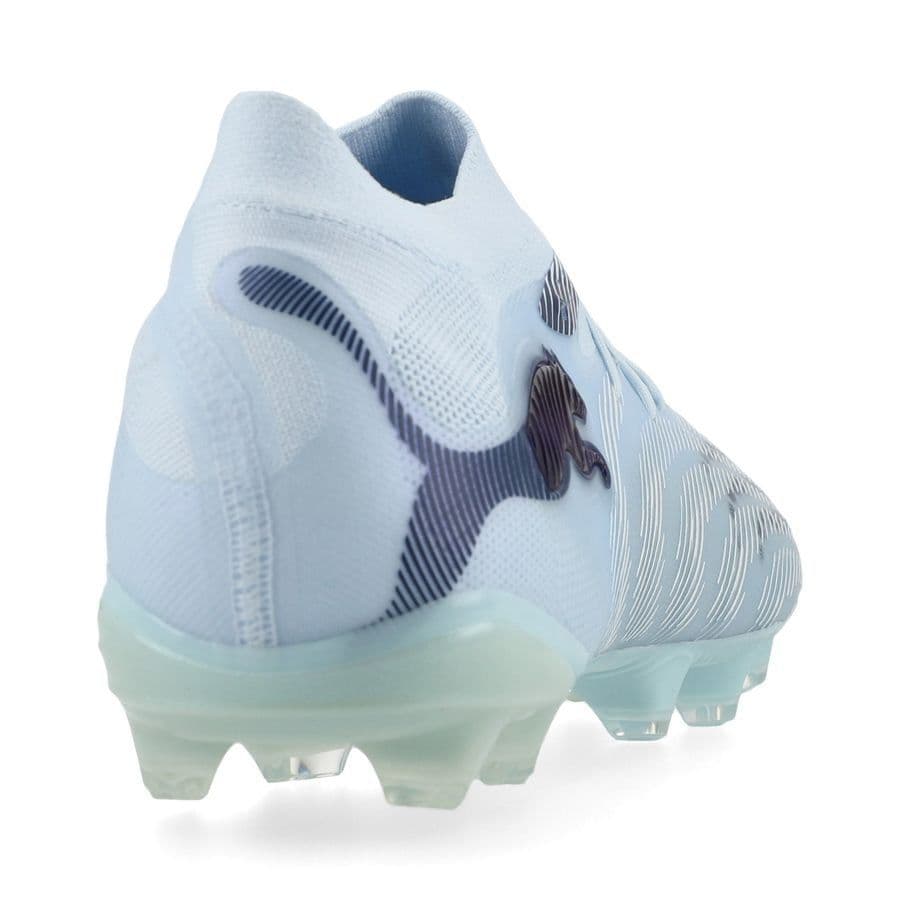 Puma Future 9 Pro FG/AG Dames, foto 6