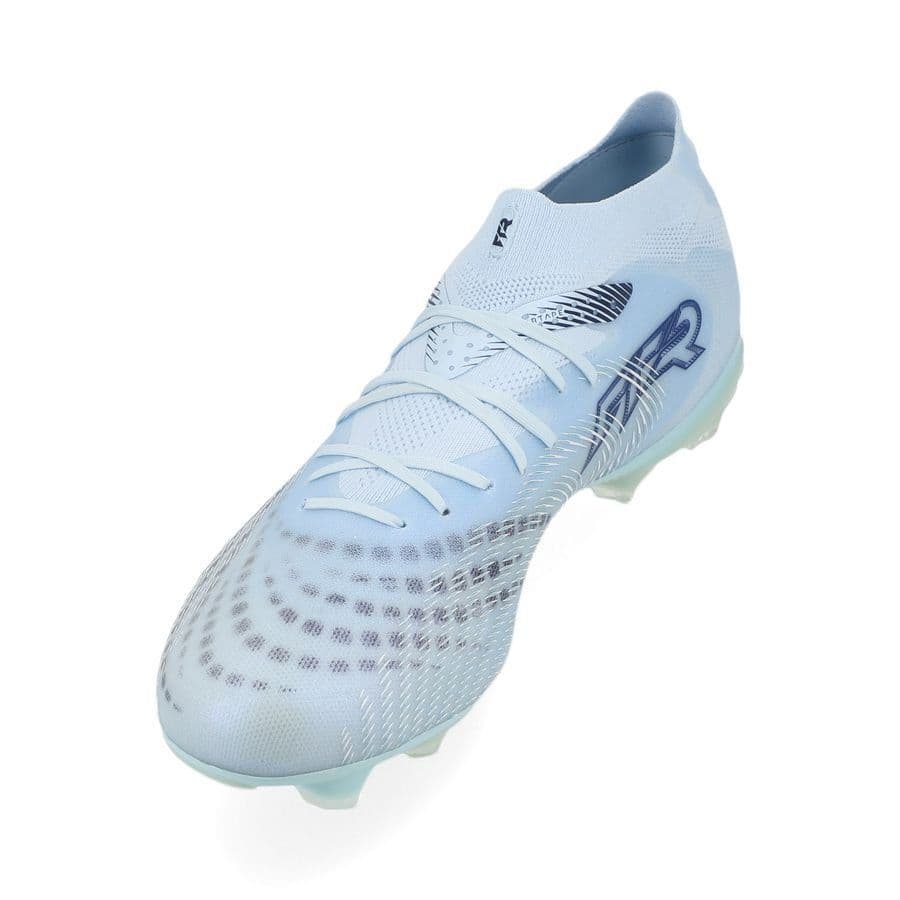 Puma Future 9 Pro FG/AG Dames, foto 5