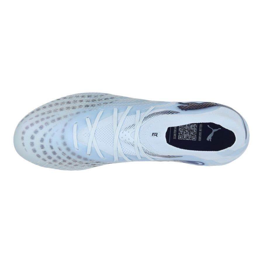 Puma Future 9 Pro FG/AG Dames, foto 7
