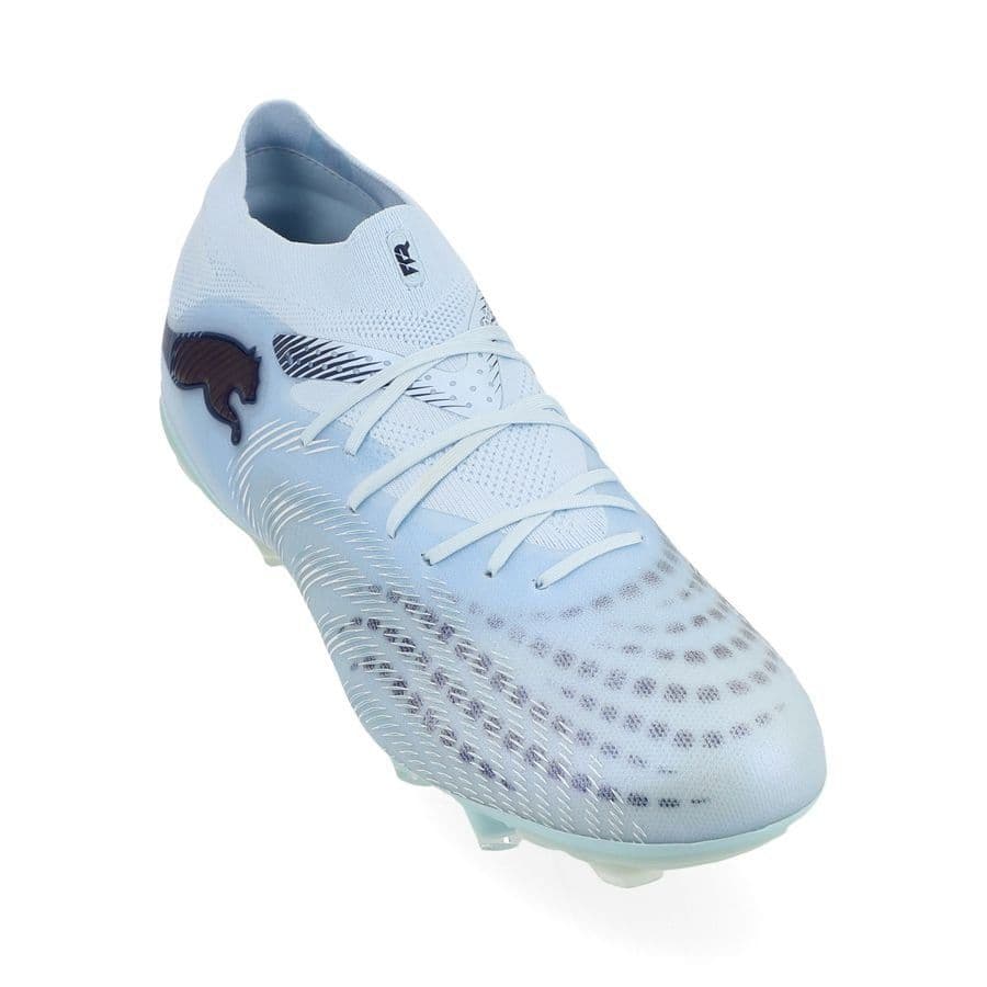 Puma Future 9 Pro FG/AG Dames, foto 4