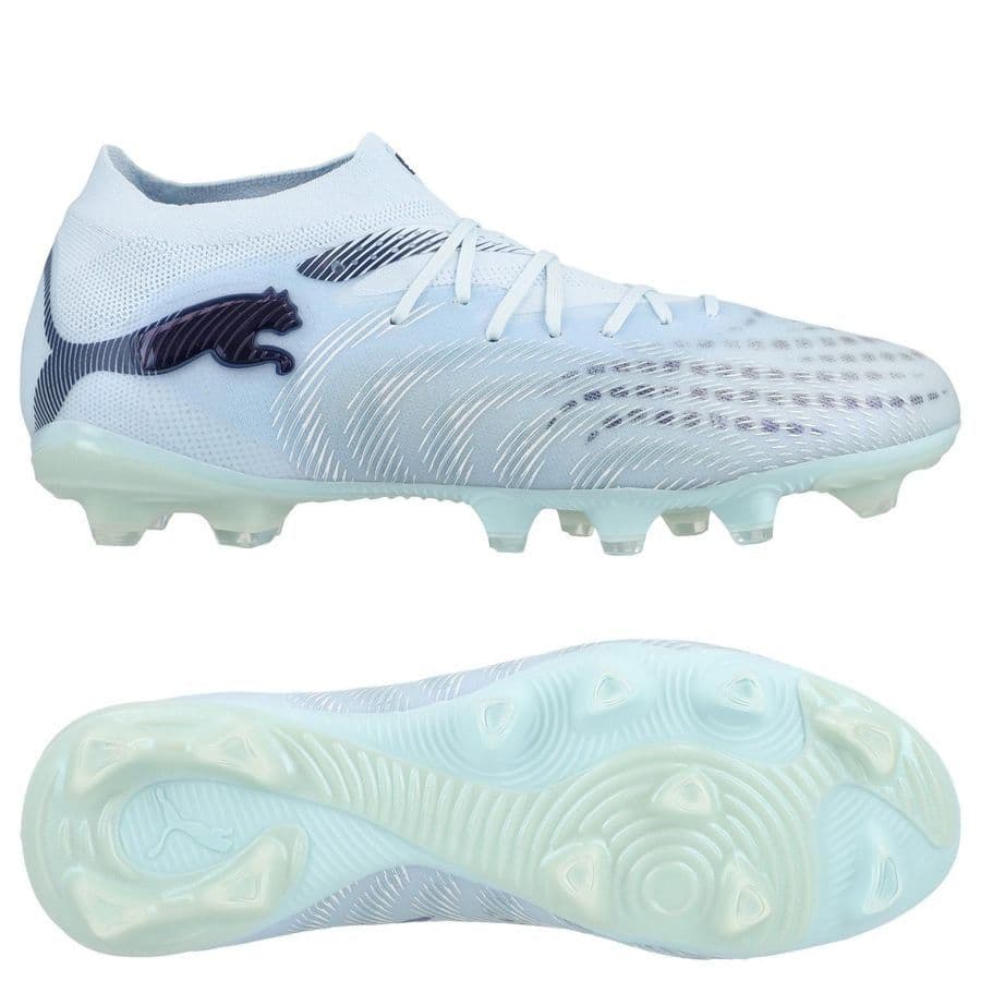 Puma Future 9 Pro Fg/ag Dreamrush Dames