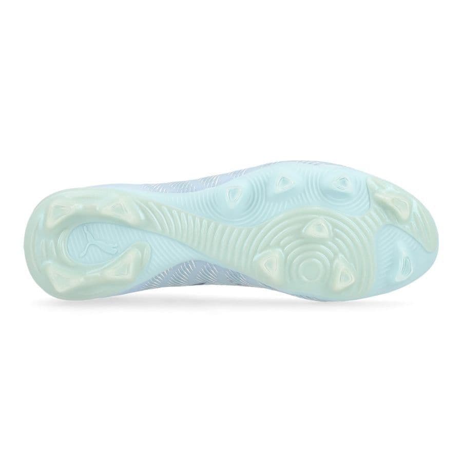 Puma Future 9 Pro FG/AG Dames, foto 8