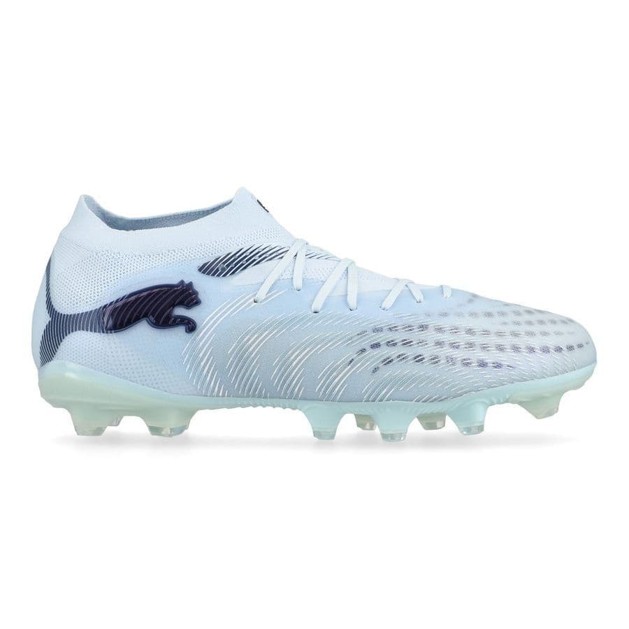 Puma Future 9 Pro FG/AG Dames, foto 2