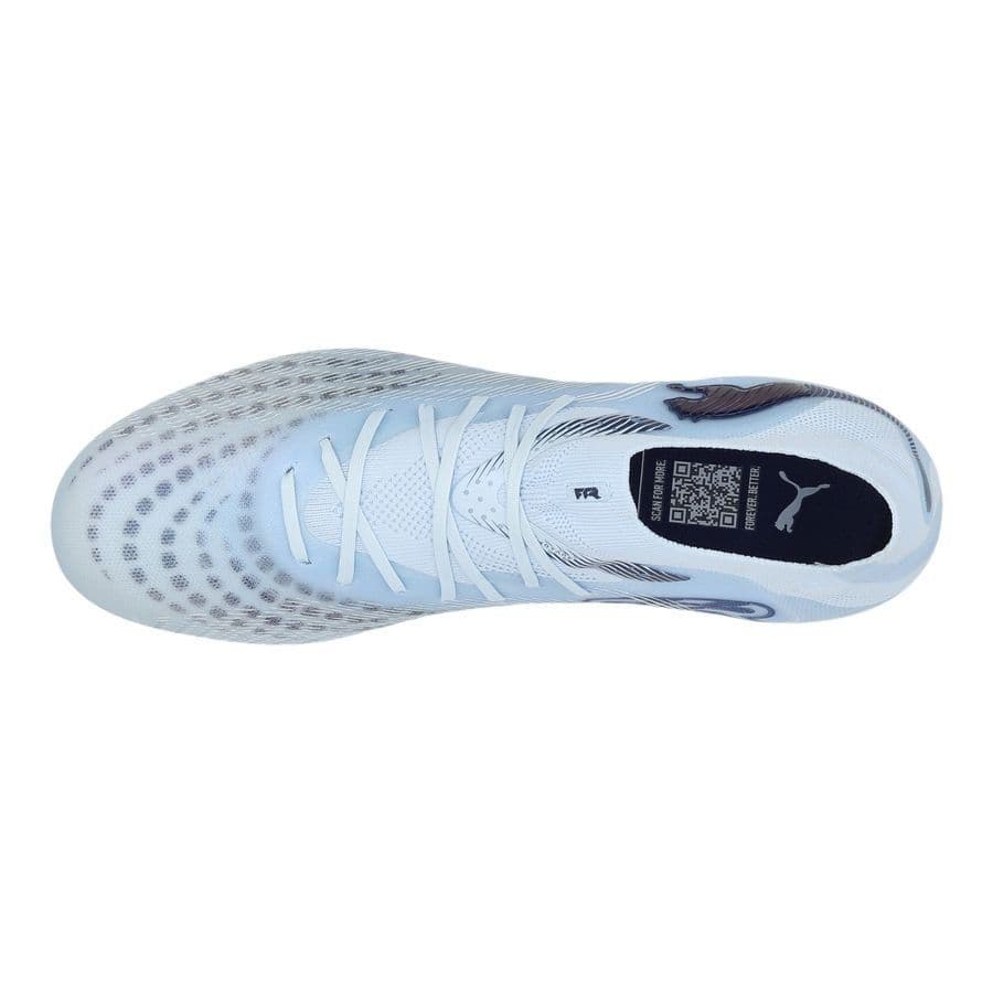 Puma Future 9 Pro MG, foto 7