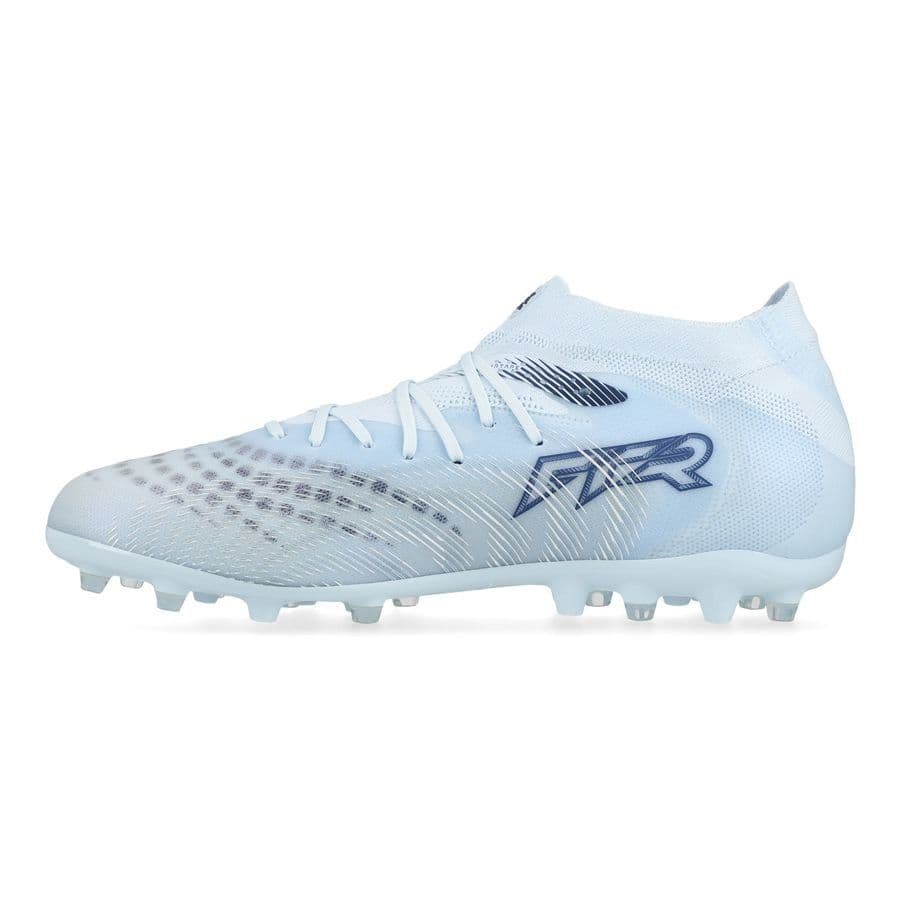 Puma Future 9 Pro MG, foto 3