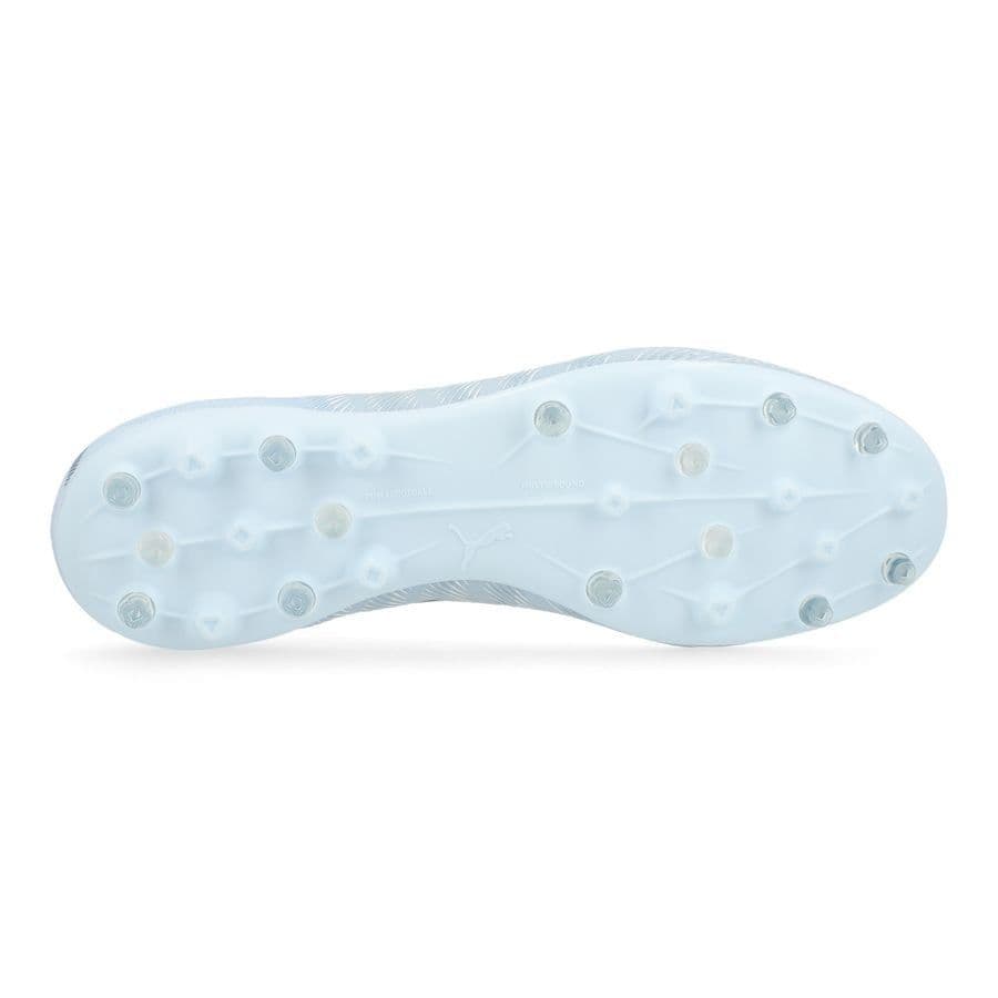 Puma Future 9 Pro MG, foto 8