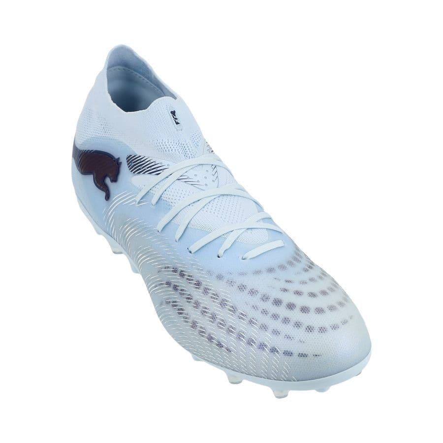 Puma Future 9 Pro MG, foto 4