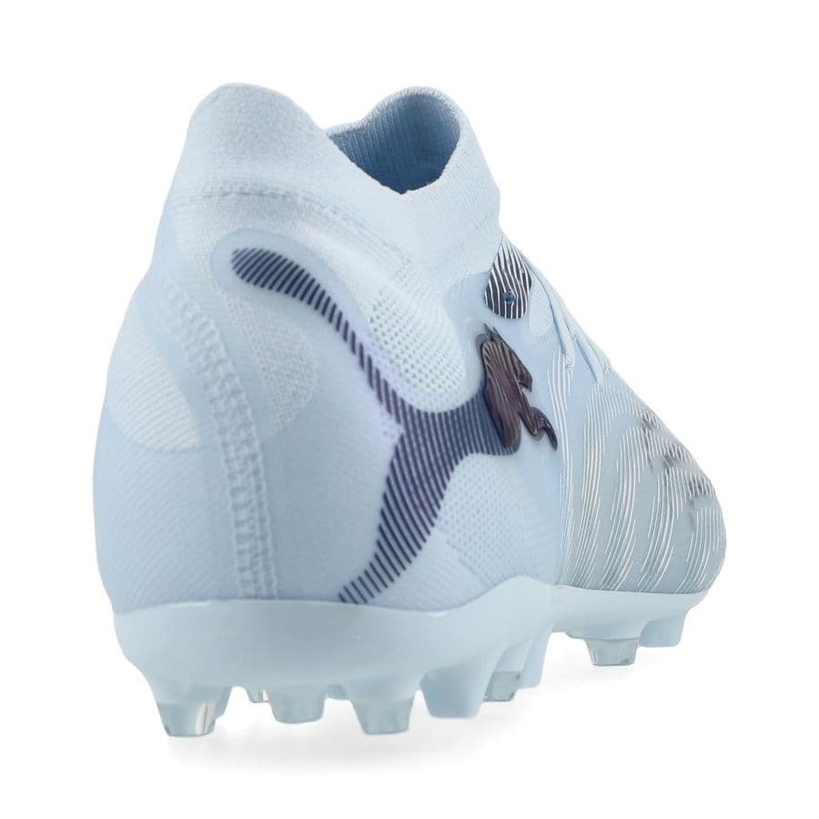 Puma Future 9 Pro MG, foto 6