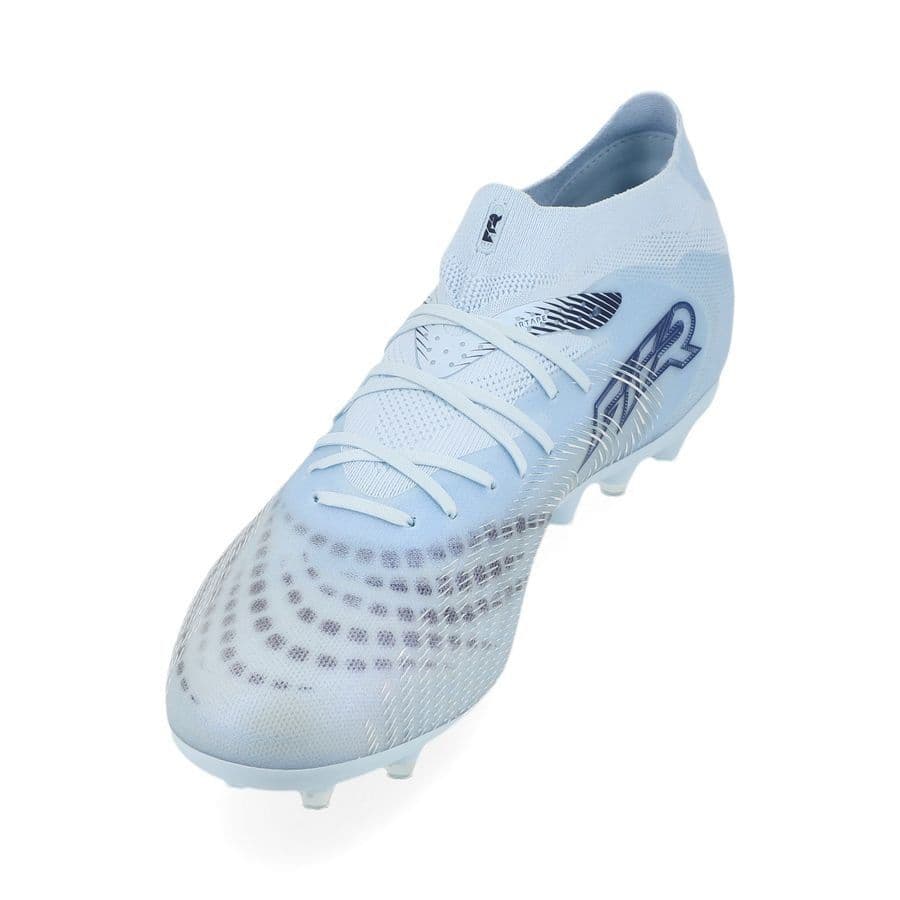 Puma Future 9 Pro MG, foto 5