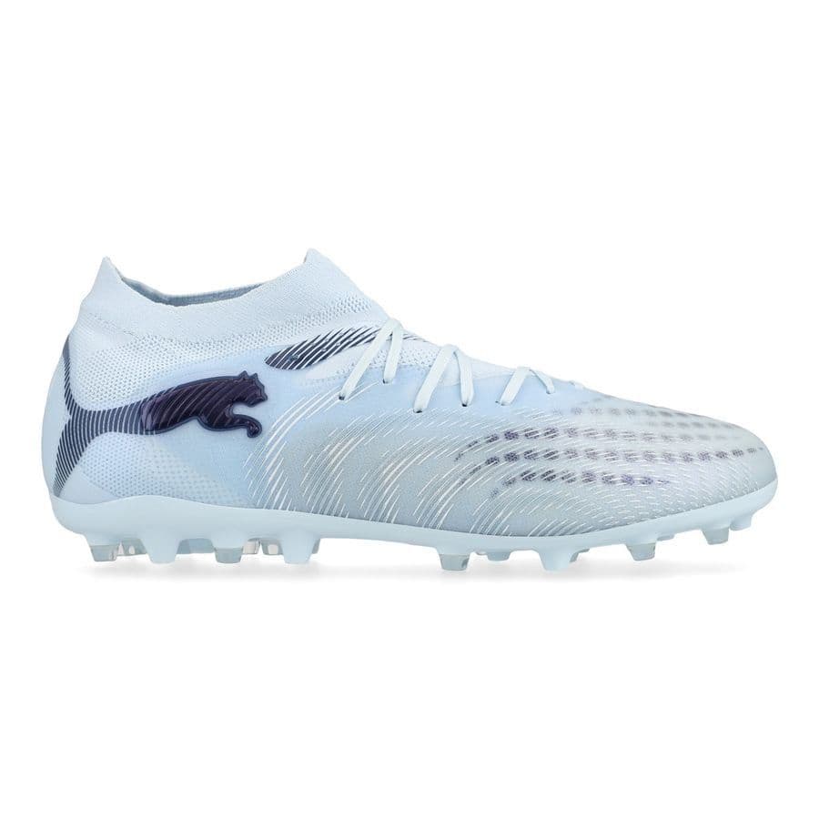 Puma Future 9 Pro MG, foto 2