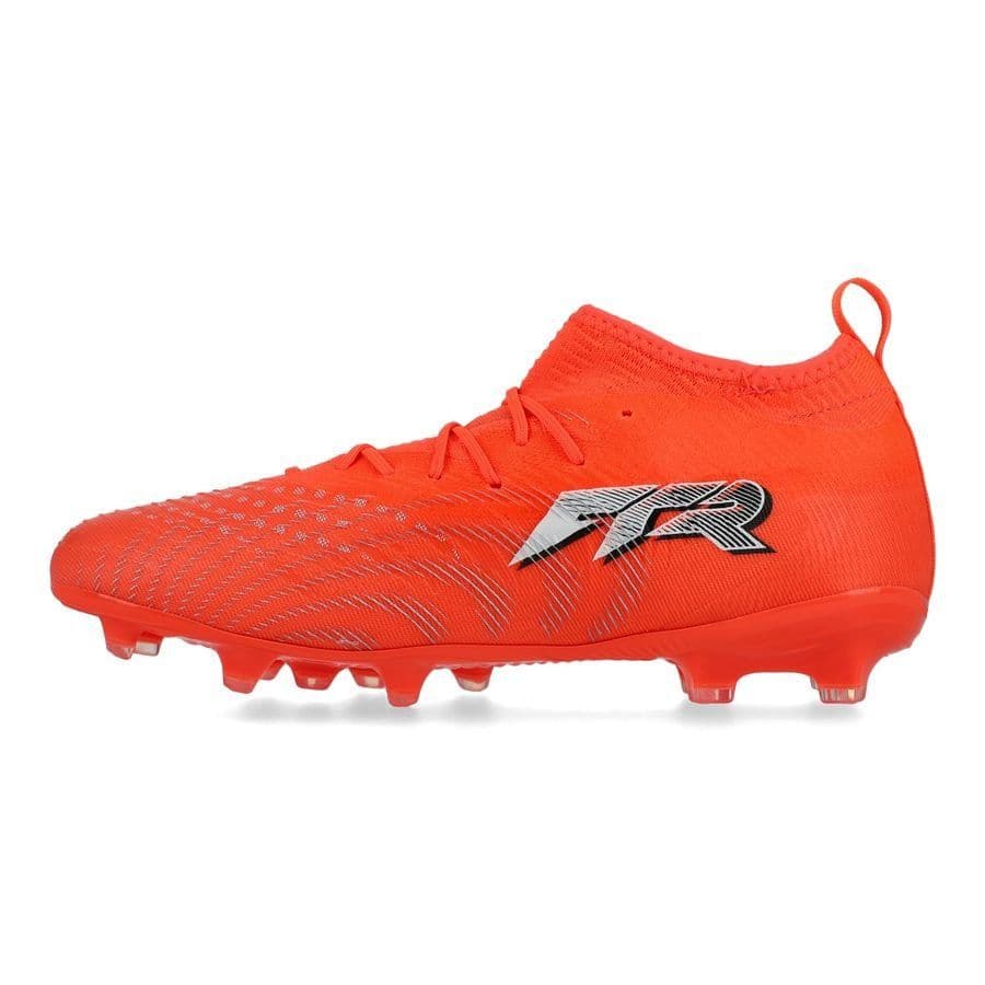 Puma Future 9 Match FG/AG Kids, foto 3