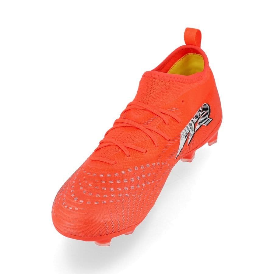 Puma Future 9 Match FG/AG Kids, foto 5