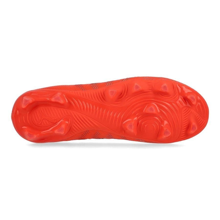 Puma Future 9 Match FG/AG Kids, foto 8