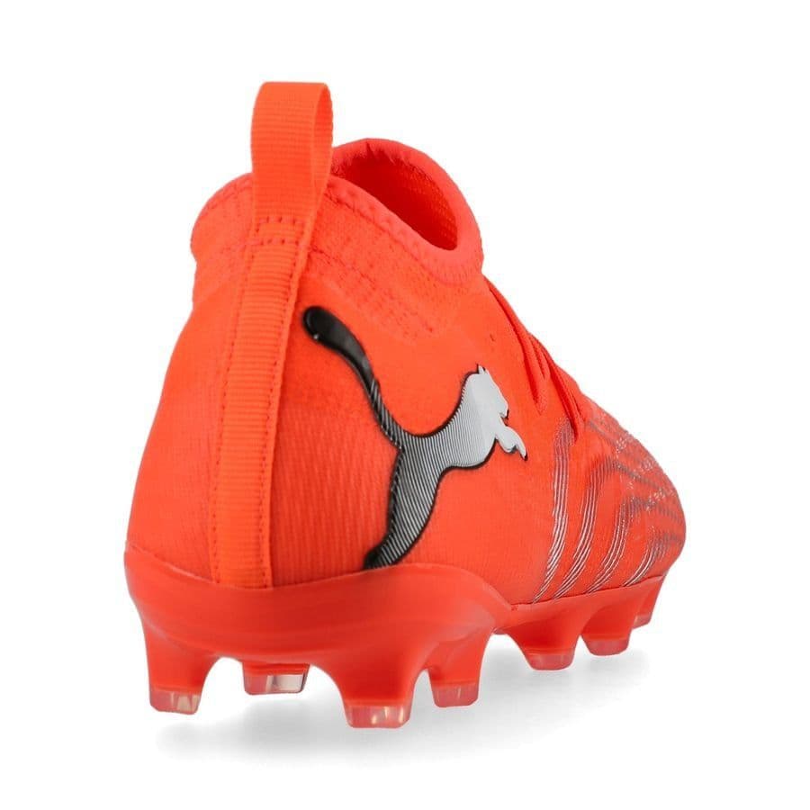 Puma Future 9 Match FG/AG Kids, foto 6