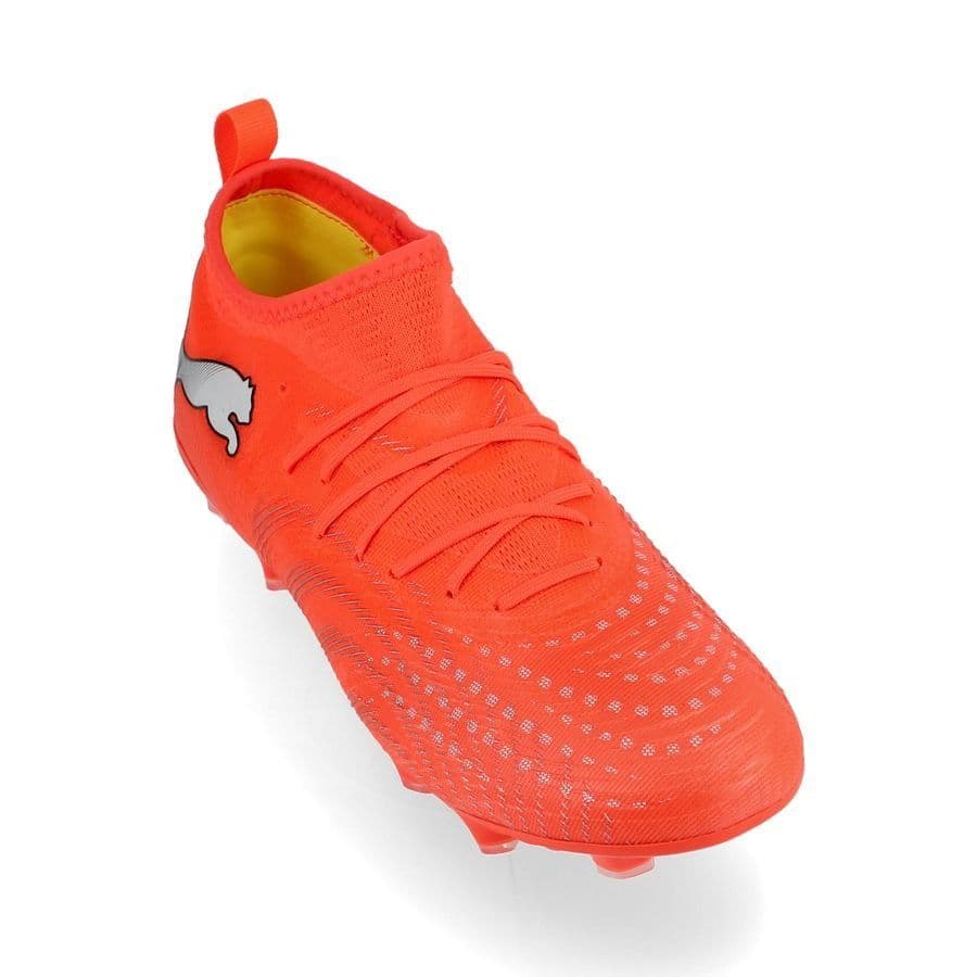 Puma Future 9 Match FG/AG Kids, foto 4