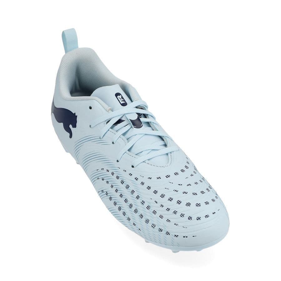 Puma Future 9 Play MG Kids, foto 4