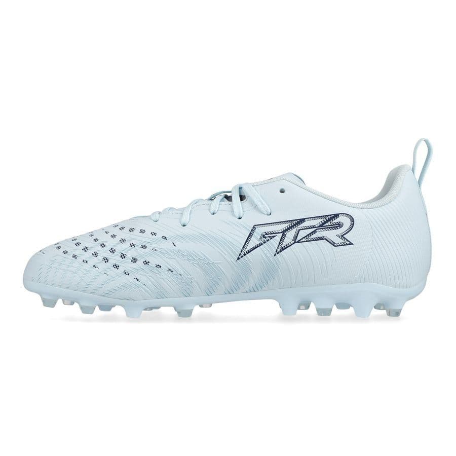 Puma Future 9 Play MG Kids, foto 3