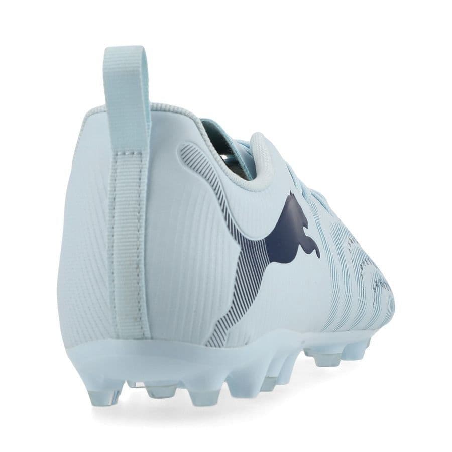 Puma Future 9 Play MG Kids, foto 6
