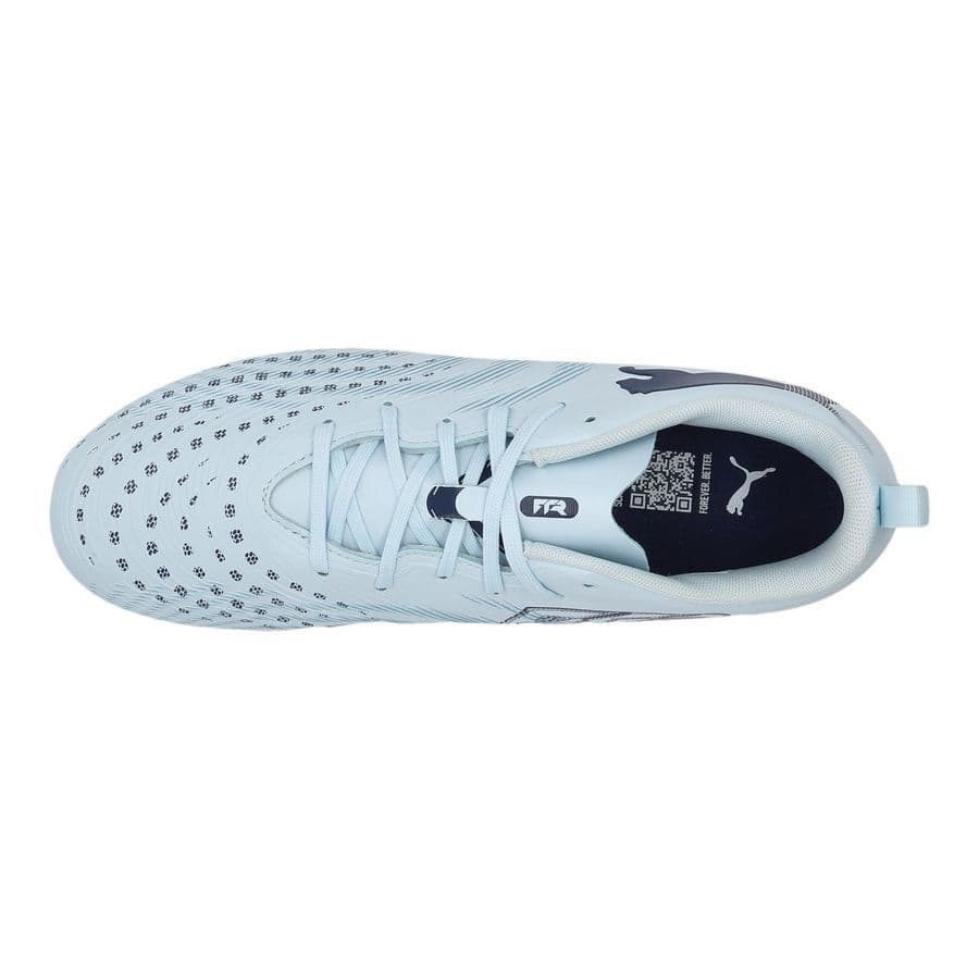 Puma Future 9 Play MG Kids, foto 7