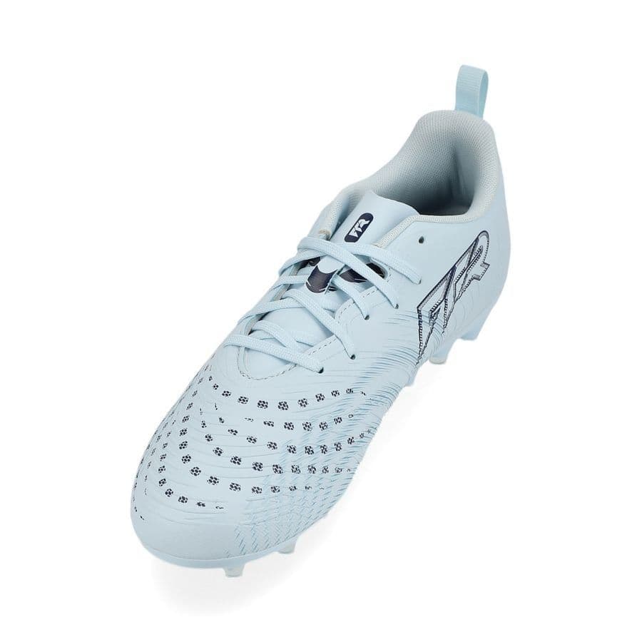 Puma Future 9 Play MG Kids, foto 5