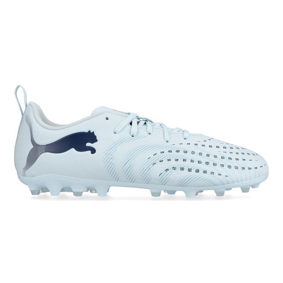 Puma Future 9 Play MG Kids, foto 2