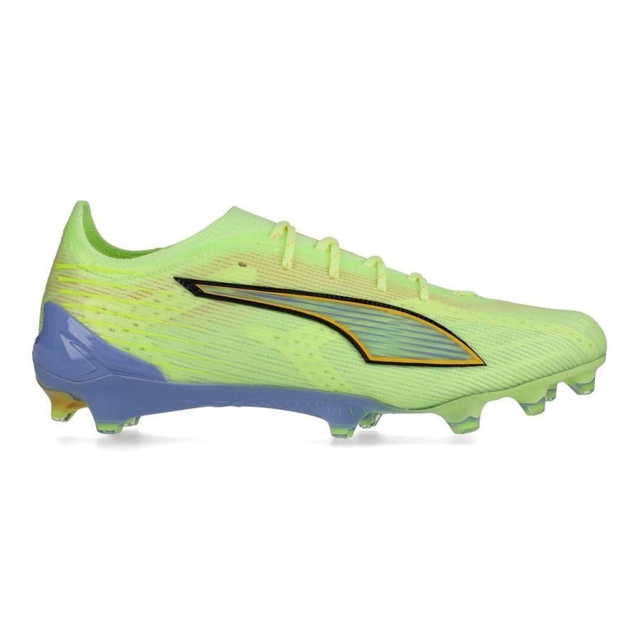 Puma Ultra 6 Ultimate FG Light Up Dames, foto 2