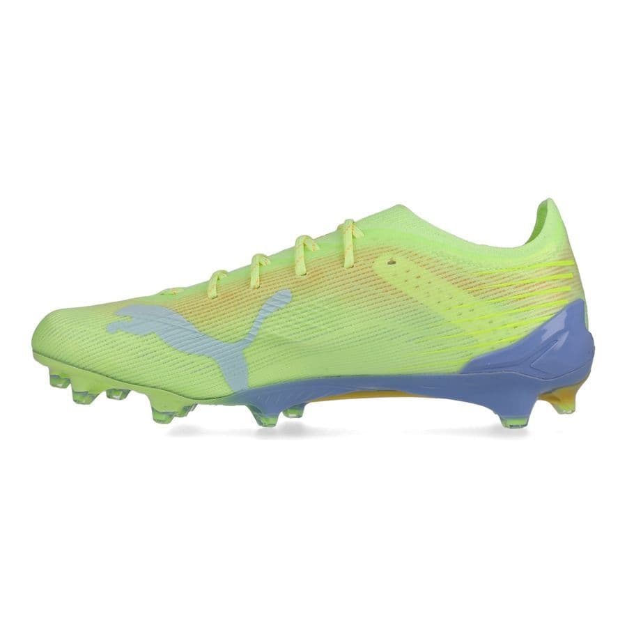 Puma Ultra 6 Ultimate FG Light Up Dames, foto 3