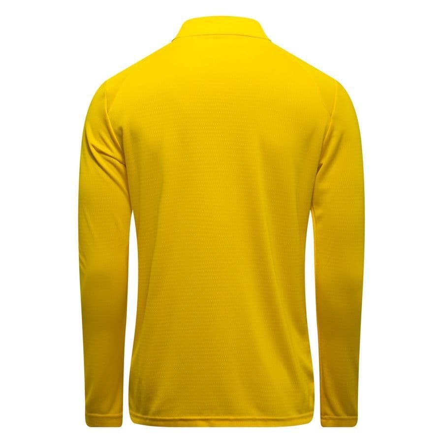 Puma Trainingsshirt Teamliga26 Kwartrits, foto 7
