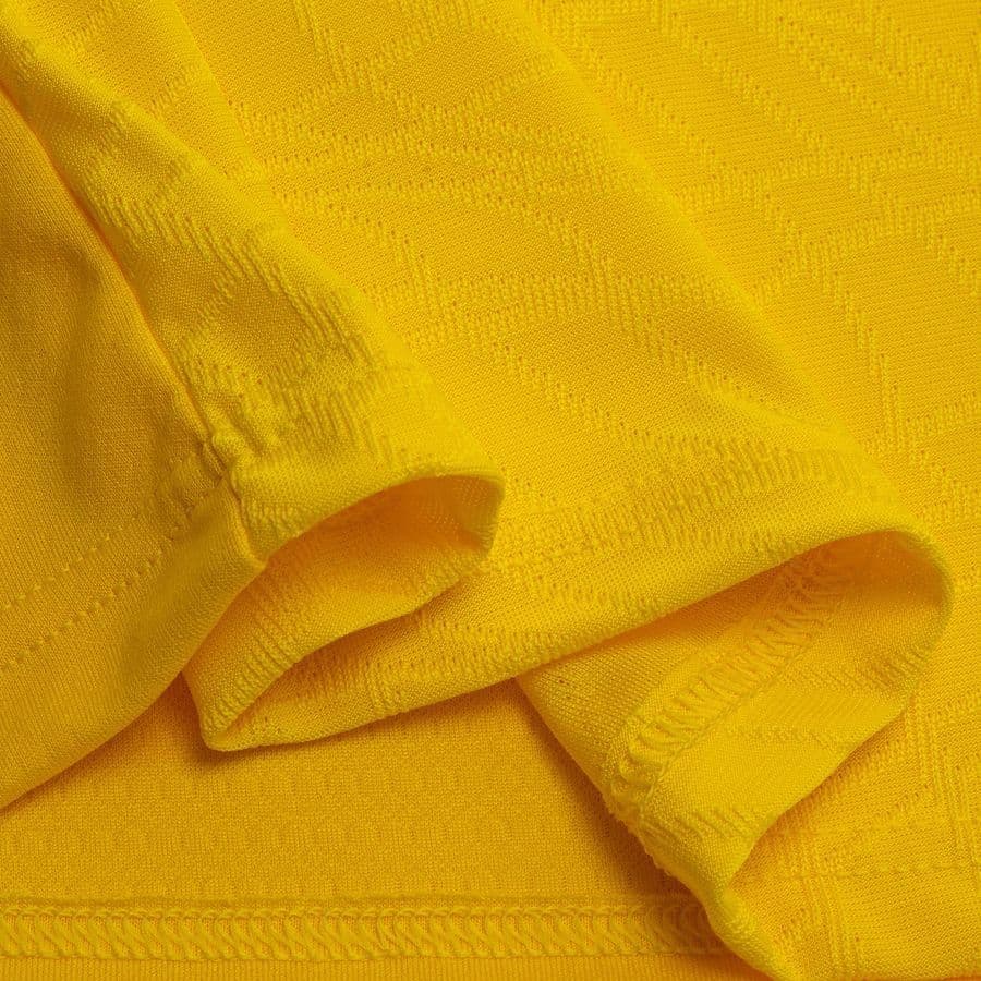 Puma Trainingsshirt Teamliga26 Kwartrits, foto 5