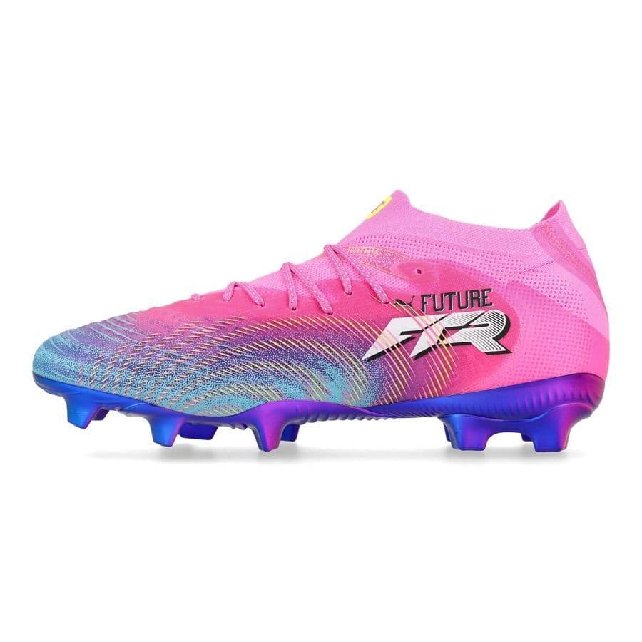Puma Future 9 Ultimate FG, foto 7